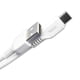 thumbnail image 3 of Cable USB a USB-C para Carga Rápida y Datos, 3 of 5