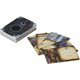 thumbnail image 2 of Juego de cartas Fantasy Flight Arkham Horror Union and Disillusion, 2 of 5