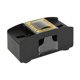thumbnail image 5 of Card Shuffler Dispensador De Distribuidor Batería Y USB Accs Tarjeta De Intercambio De Casino Para La Cubierta Del Club 2, 5 of 5