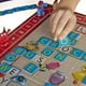 thumbnail image 2 of Juego Scrabble Junior Hasbro Gaming, 2 of 3