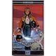 thumbnail image 1 of Muñeca Barbie Harley Davidson Edición Coleccionista, 1 of 3