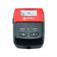Impresora Térmica De Tickets Portatil 3Nstar 2"" Bluetooth