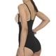 thumbnail image 2 of Body Sin Busto Seamless Control, 2 of 3