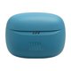 thumbnail image 4 of Auriculares inalámbricos con cancelación de ruido JBL Tune Buds 2 Teal, 4 of 8