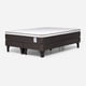 thumbnail image 2 of Cama Europea New Style 4 Plus King Base Dividida, 2 of 6