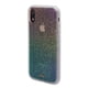 thumbnail image 2 of Funda Sonix para iPhone XR con Brillo Arcoíris y Protección Militar contra Caídas, 2 of 6