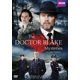 thumbnail image 1 of DVD BBC Doctor Blake Mysteries: Temporada Tres, 1 of 1