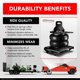 thumbnail image 3 of Kit de suspensión neumática Airide para Toyota Tundra 2022‑2026 5.000 lb 100 psi, 3 of 7