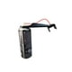 thumbnail image 2 of Lubricador de Cadenas para Moto Universal, 2 of 8