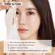 thumbnail image 3 of Mascarilla en láminas OxygenCeuticals Ceutisome PP Recovery & Soothing, 3 of 6