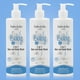 thumbnail image 2 of Gel De Baño 2 En 1 Para Bebés Cabello Y Cuerpo 221 Ml, 2 of 7
