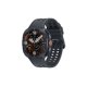 thumbnail image 1 of Reloj inteligente Samsung Galaxy Watch Ultra2 de 47 mm LTE, 1 of 9