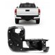 thumbnail image 1 of Soporte de Parachoques ALMULOO para Toyota Tacoma 2016-2023 Lado Izquierdo, 1 of 6