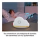 thumbnail image 3 of Móvil Y Proyector Calming Clouds Fisher Price - Ps, 3 of 4
