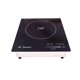 thumbnail image 2 of Cocina de inducción Mr. Induction SR-657RT Commerical 220V 2600W, 2 of 3