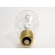 thumbnail image 4 of Bombilla Philips de halogenuros metálicos, 175 W, transparente, ED28, 220 V, 4 of 4