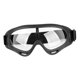 thumbnail image 5 of Gafas Goggles Anti Mist Diadema Ajustable Gafas Gafas, 5 of 5