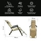 thumbnail image 3 of Silla Reclinable Para Exterior 179x60x79 cm, 3 of 6