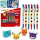 thumbnail image 1 of Lápices mecánicos Pokémon – Pack de 10 para escuela, 1 of 5
