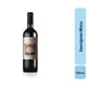 thumbnail image 1 of Vino Sauvignon Blanc Botella, 750 mL, 1 of 4