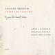 thumbnail image 1 of Álbum musical ECM Records After the Last Sky Anouar Brahem, 1 of 1