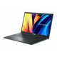 thumbnail image 3 of Laptop ASUS VivoBook 14" Intel Core i3 8 GB 256 GB SSD, 3 of 7