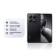thumbnail image 1 of Smartphone 14T Pro 5G 512GB Negro, 1 of 6