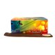 thumbnail image 1 of Paquete de incienso Govinda 15 g x 12 cajas + soporte, 1 of 5