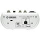 thumbnail image 4 of Mixer Analogo con Interfaz USB Yamaha AG03, 4 of 4