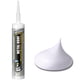 thumbnail image 1 of Sellador Titebond WeatherMaster Metal Roof 61031, blanco, 280 ml, 1 of 7