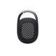 thumbnail image 4 of Parlante Bluetooth Clip 4 Negro, 4 of 7