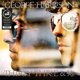thumbnail image 2 of Vinilo LP BMG Thirty Three & 1/3 180g, 2 of 3