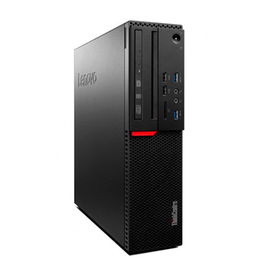 Lenovo Thinkcentre M720s Intel Core I5 8400 8gb 1tb Sff Pc