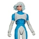 thumbnail image 3 of Figura de Acción McFarlane Toys DC Multiverse Ice 18 cm, 3 of 7