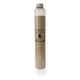 thumbnail image 1 of Arena decorativa mate crema, 1 of 5