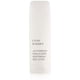 thumbnail image 1 of Loción corporal hidratante Issey Miyake L'Eau D'Issy 200 ml para mujer, 1 of 1