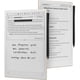 thumbnail image 1 of Tablet eInk iFlytek AINOTE 2 de 10,65 pulgadas, 4 GB RAM y 64 GB de memoria, 1 of 3