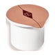 thumbnail image 1 of Crema hidratante e imprimadora Charlotte Tilbury Magic Cream 50 ml, 1 of 9
