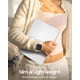 thumbnail image 4 of Funda FINTIE para MacBook Neo 13 A3404 (2026) transparente, 4 of 8