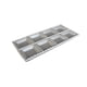 thumbnail image 4 of Molde Para Torteloni 8 Cavidades, 4 of 5