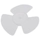 thumbnail image 1 of Ventilador Ventline BVA031102 7 110 V 0.32 oz, 1 of 1