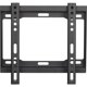 thumbnail image 1 of Soporte de pared RCA MAF32BKR para televisores de 19 a 32 pulgadas, negro, 1 of 1