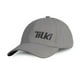 thumbnail image 1 of Gorro Tilki Sport Lehinde Gris Tenis Padel, 1 of 3