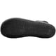 thumbnail image 5 of Bota de buceo Aqualung Echozip 3 mm Neopreno Antideslizante, 5 of 7
