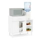 thumbnail image 2 of Mueble Cocina Microondas Montauri, 2 of 3