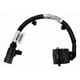 thumbnail image 1 of Cableado Para Remolque Ford Ranger 2023, 1 of 10