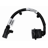 Ford - Cableado Para Remolque Ranger 2023