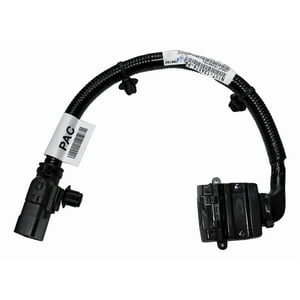 Ford - Cableado Para Remolque Ranger 2023