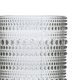 thumbnail image 3 of Vasos Fortessa Jupiter 300 ml Gris Humo – Pack de 4, 3 of 7