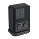 thumbnail image 3 of Calefactor Sobremesa Midea, 3 of 7